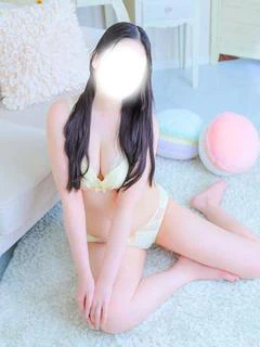 西宮 れあ