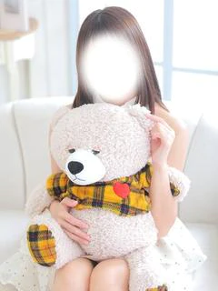 本田 真希