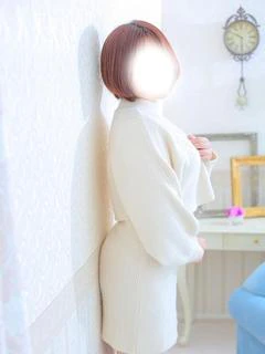 松田 めい