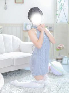 彩芽 ニコ