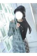 三上 ここ... (19)