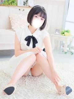 梅田 リリ