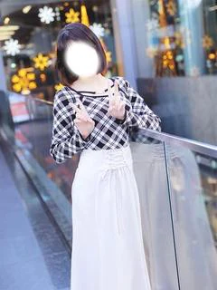 安藤 みほ