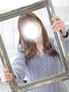 菊池 まりん