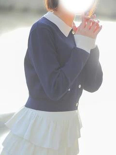 佐藤 ゆに