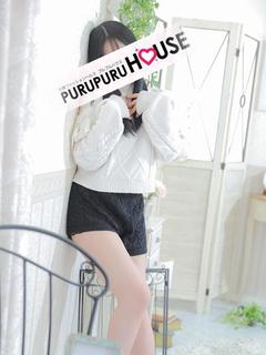 橘 ひばり