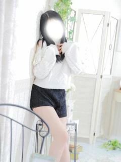 橘 ひばり