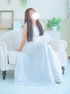 御堂 みゆ