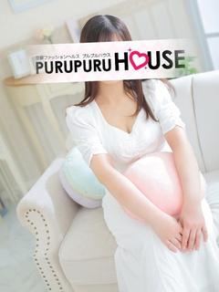 花咲 りつ