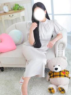 黒木 愛