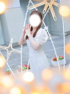 小鳥 おとは