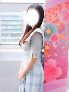心花 ねる