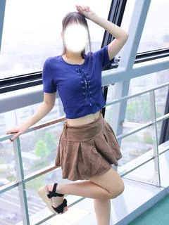 山本 まり