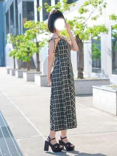 水瀬