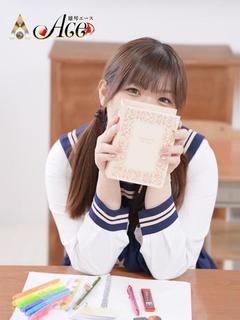 はづき