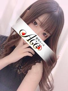 ちゆり