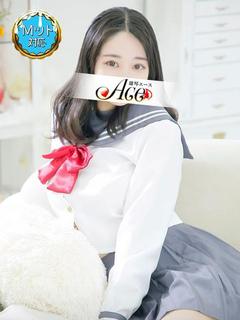 みるく
