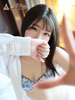 れんな