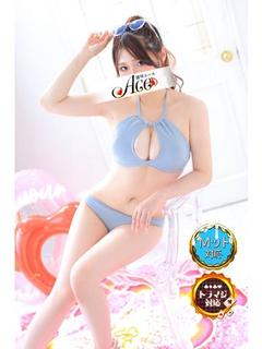 みかづき