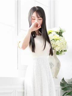 伊織