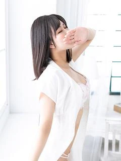 宇佐川