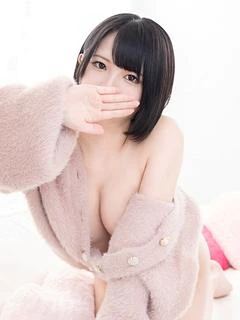 花園