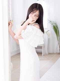 藤咲