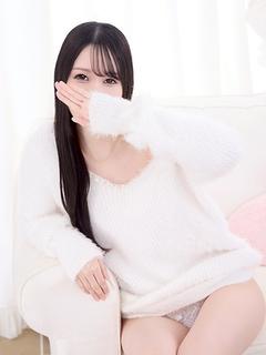 安西 はるか