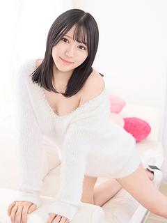 甘井　もなか