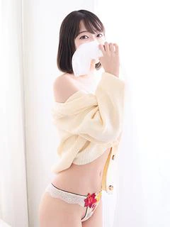 姫乃