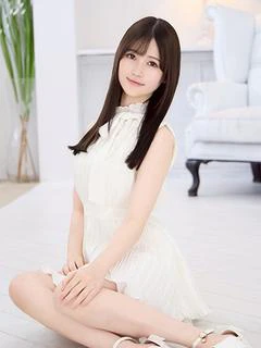 白咲