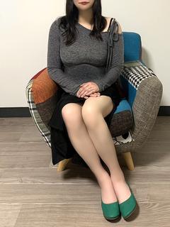 花京　ゆう
