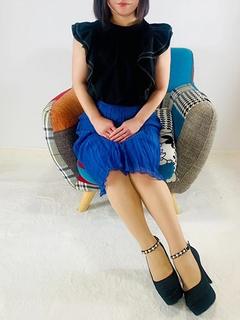 高嶋　ゆり