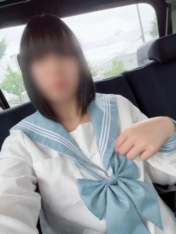 向かってます🚗³₃