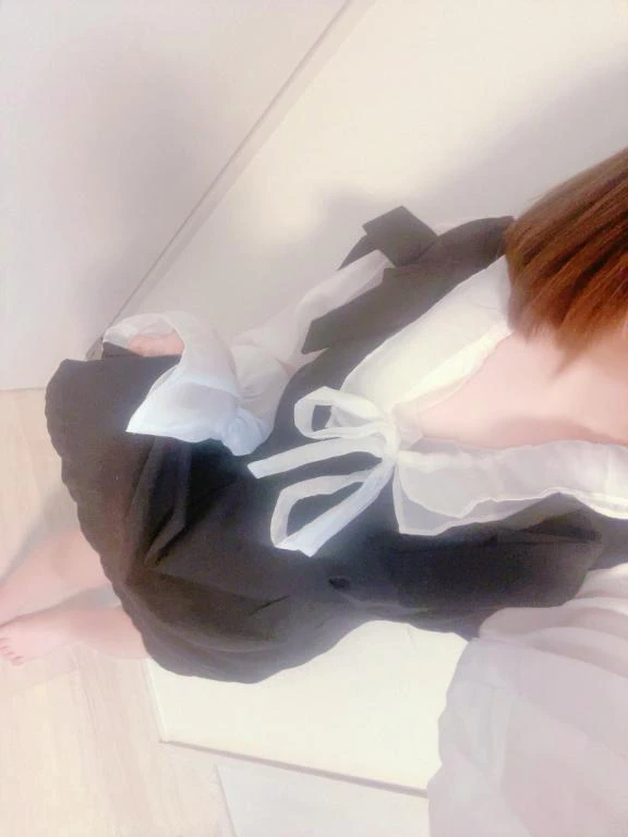 特大感謝🫶💕