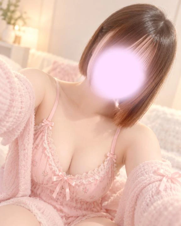 17:00〜 ファイン202 70分のお兄さん💗
