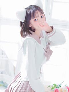 りか【神スタイル美少女】