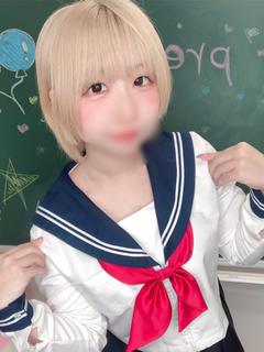 あの【こどもの時間♡】