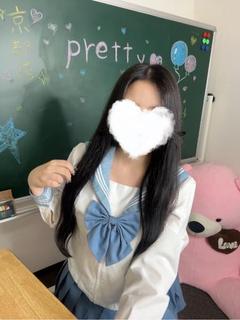 あまね【変態ドM美少女】