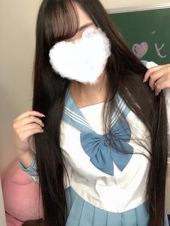 かのん【業界完全未経験】