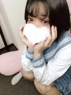 りんりん【〇年生衝撃デビュー】