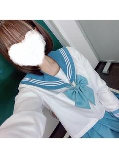 なな【確定美女9/1初登校】