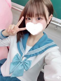 なな【2.5次元から来ました♡】