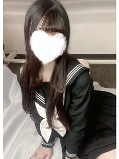 ここな【可愛すぎ注意報！】