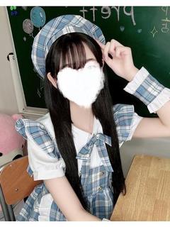 しずく【S級美少女降臨】