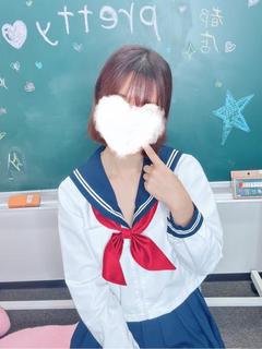 あんじゅ【本日体験入店】