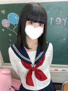 ひなの【ぴかぴか一年生】