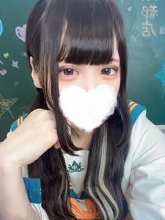 うさぎ【業界完全未経験】