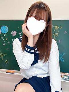 しゅうか【圧巻の容姿エロさ満開】