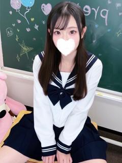 あやめ【キレカワ系×愛嬌抜群】